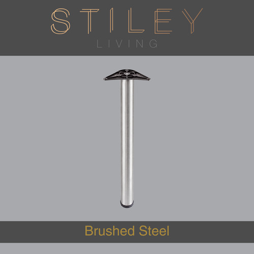 Stiley living breakfast bar - stiley,