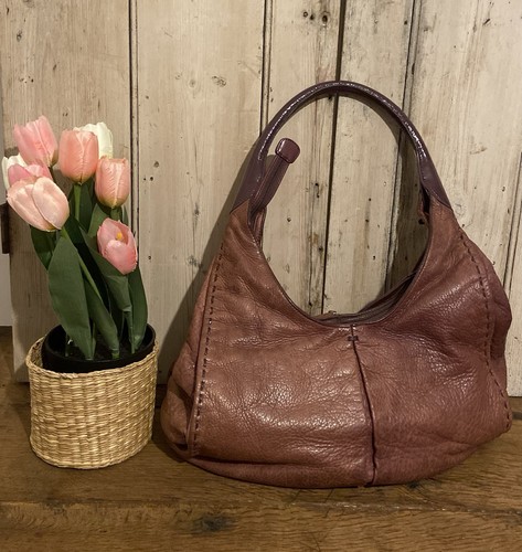 Radley slouch hobo leather - slouch,