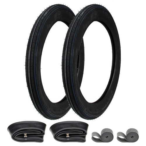 Tire set kenda - tire,