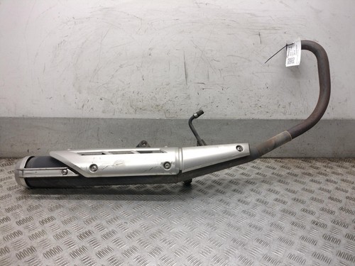 2015 yamaha ybr 125 - 2015,