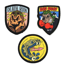 OFFICIAL CALL OF DUTY VANGUARD