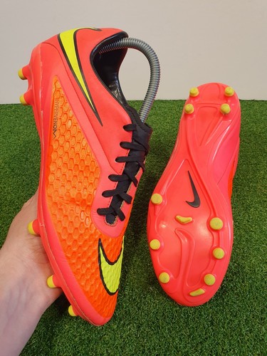 Nike hypervenom phelon - phelon, fg