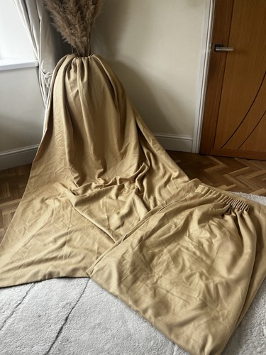 Laura ashley gold pinch - laura,