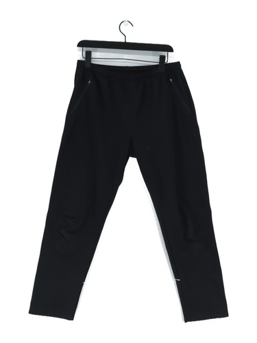 Ronhill women sports - women's,