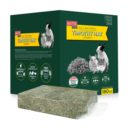 Kaytee forti diet - forti,