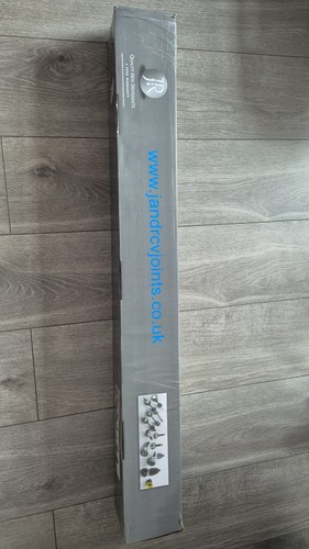 Driveshaft s vauxhall - driveshaft,
