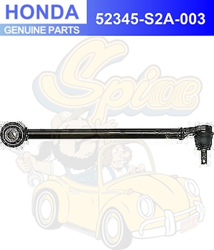 Honda new s2000 genuine 09 - new,