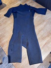 O’Neill Hyperfreak  2mm