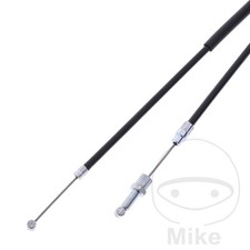 SIN MARCA Choke cable cold