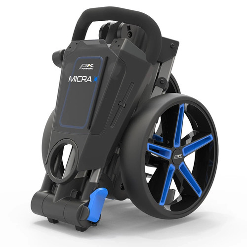 Powakaddy 2026 micra golf - 2026,