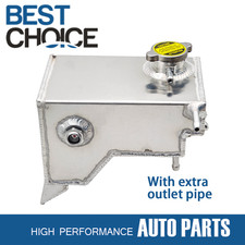 For Land Rover Discovery 2 TD5