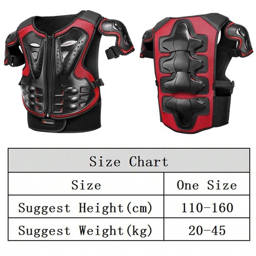 Kids motorcycle motocross bike - motocross,