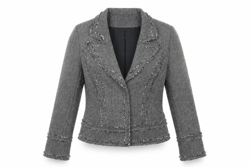 Simon jeffrey womens - womens, jacket