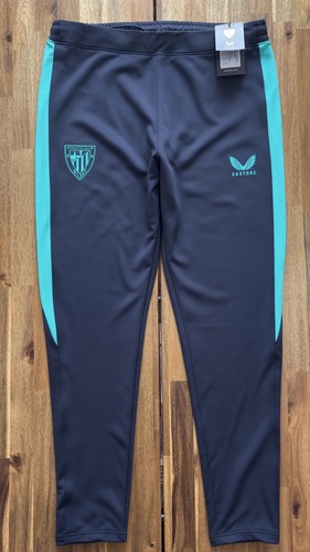 Athletic bilbao castore - athletic,