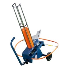 Uimoso Automatic Clay Target