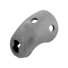 Titanium Nasello For Swallow