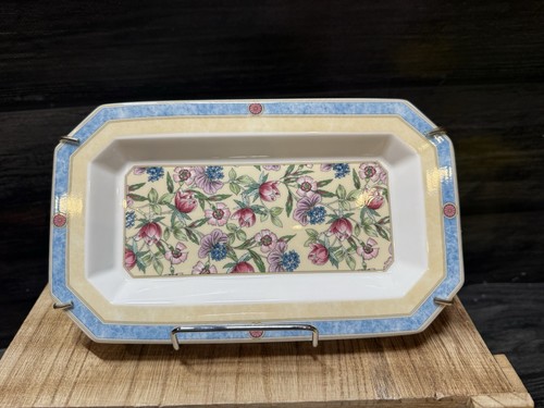 Vintage wedgewood bone china - wedgewood,