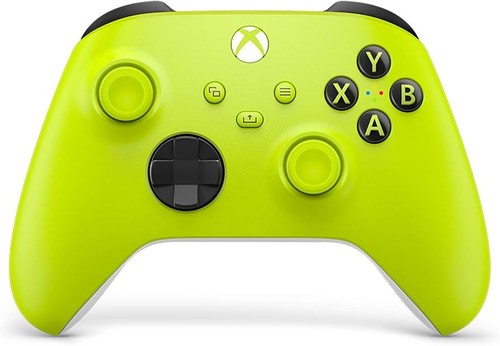 Microsoft xbox one series - xbox, one/series
