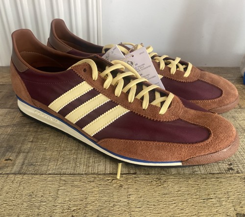 Adidas originals sl72 w - originals,