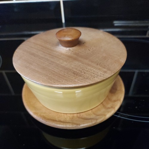 Jie gantofta pot preserve - gantofta,