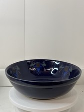 denby baroque large round open