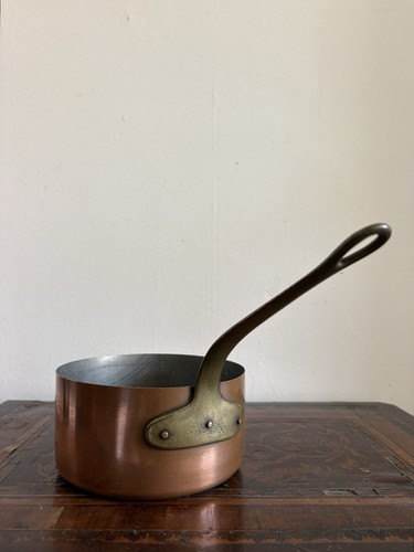 Professional french vintage - a,