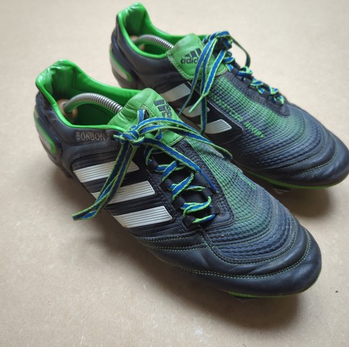 Adidas rugby boots mens 12 - adidas,