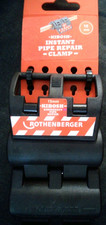 Rothenberger 15mm KIBOSH