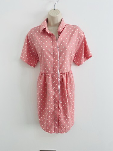 New with tags - missguided, size