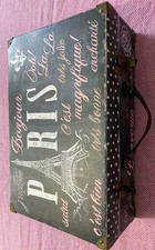 Decorative vintage Style