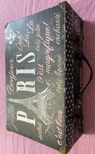 Decorative vintage style - decorative,