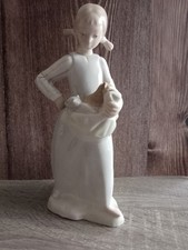 NAO-SLIGHTLY OLDER PIECE-A