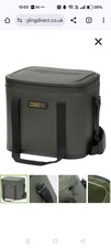 Korda Compac Cooler NEW Carp