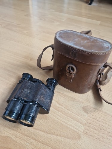 Wilson gillie vintage - wilson,