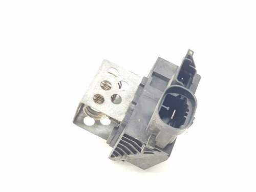 9829220580 2409992 electronics