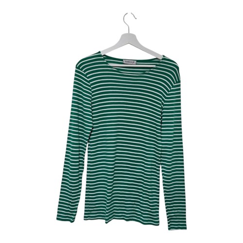 Kettlewell green white - kettlewell,