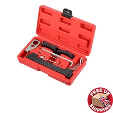 TIMING TOOL KIT for