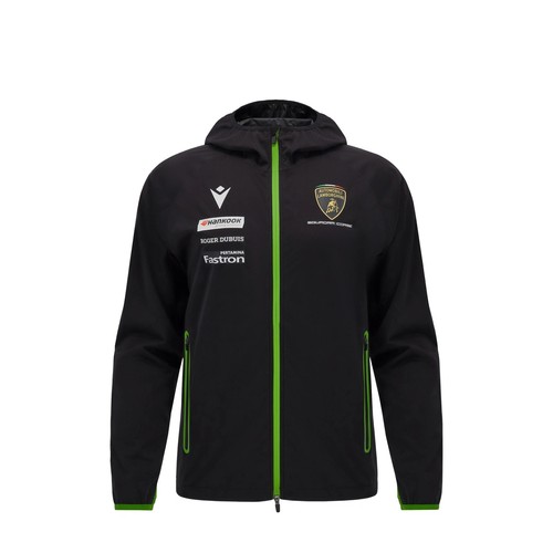 Lamborghini squadra corse - squadra,