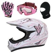 ZORAX ZOR-X18 Junior Child