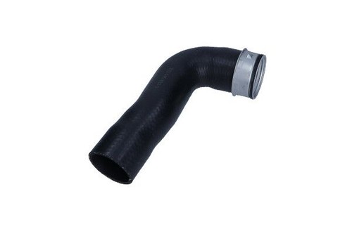 Charge air cooler fits - fits, a3