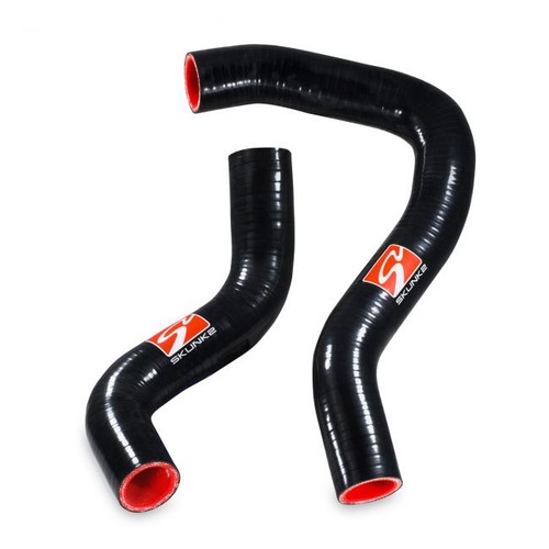 Skunk2 radiator hose - skunk2, for