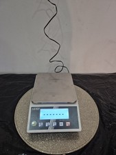 Kern PCB 6000-0 Precision