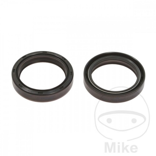 Fork oil seal - fork,