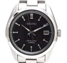 Vintage [Near MINT] SEIKO