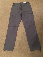 Red Herring Men’s Cargo