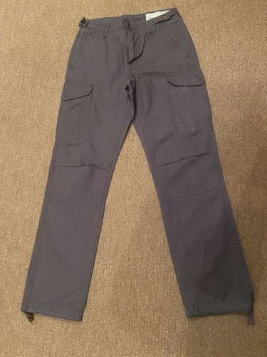 Red herring men - red, men’s
