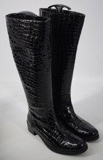 Ladies Betty Jackson Black
