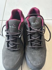 Women’s Walking Boots - Peter Storm - Size 8 BNWT