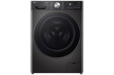 LG FWY937BCTA1 13/7kg 1360rpm