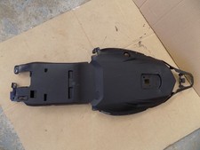 Kawasaki zx636 zx6 zx6r 2019 - zx6,